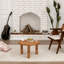Glorias Coffee Table-106668566-106668567