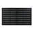 U-Style High-Quality Steel Outdoor Table And Chair Set-1499114899