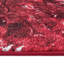 Solid Colour Area Rug-112325025