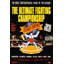UFC Ultimate Fighting Champion-107315091