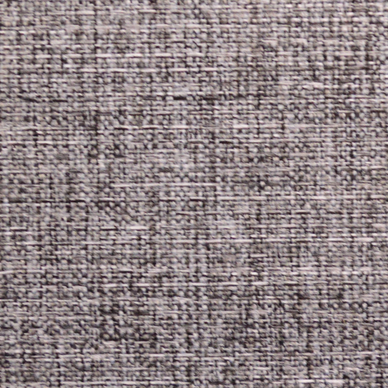 Tissu Averred, Ponce