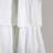 Semi Sheer Curtain Single Panel-1259557809-1224300746