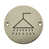 Polished Stainless Steel is out of stock selected