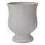 Pot à fleurs Jace Urn-81838883