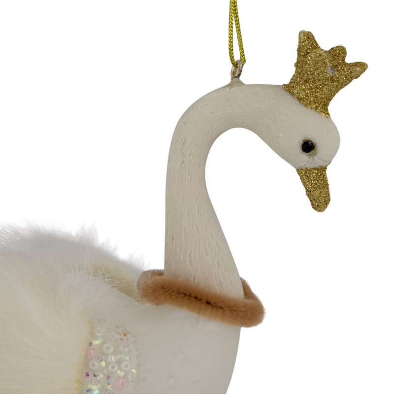 Figurine décorative Northlight