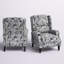 Fauteuil inclinable l 31 po Brody-795018091