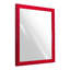 Gilles Flat Full Length Mirror-35613684-35613685