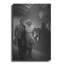 «Saying Farewell» par Chris Consani-740264085