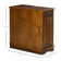 End Table with Storage
