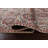 Vegetable Dye Ziegler Oriental Area Rug 8x10