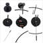 Horloge murale Insine-1277624294-1277624295