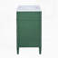 Meuble-lavabo 30 po avec lavabo supérieur-1936887230