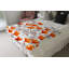 Rowles Throw Blanket