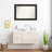 Marzano Wall Mirror-1890293704