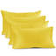 Ensemble de 4 coussins décoratifs en velours Nestl-1227138825-1258375379
