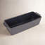 Appolia Loaf Pan Rectangular Ceramic Casserole-67061783