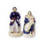 1840S Decorative Object