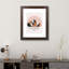 Grand cadre photo en bois-2082832231-2082832025