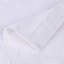 Essuie-mains mi-longs en coton gaufré texturé Honeycomb-107255711