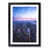 Black Framed selected