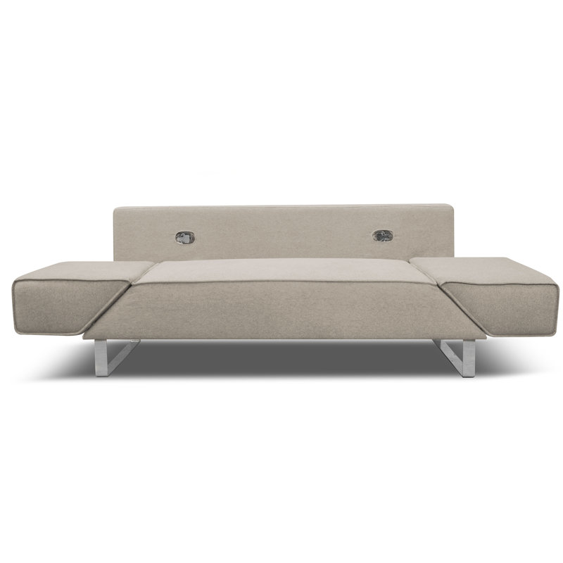 -lit Asalonis, Beige
