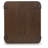 Breckington End Table