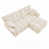 Blanc est en rupture de stock
