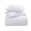 Ensemble d'édredon en microfibre -2144743765-2144743762