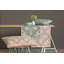 Coussin lombaire en coton Pradesh-38053480-38053479