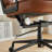 Silent and soothing office chair-112494093-112494095