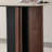 Durable Quality-Made Dining Table Sets.-107267810