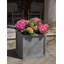 Handmade Planter-128444230-128444235