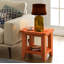 Vineland End Table