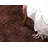 Renesha Indoor Rug-1527379569