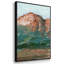 «Heading West I», reproduction sur toile 3 pièces-1501125011-1501125018