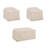 Outdoor Conversation Set Cover-558093433-665166235