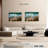 Gillard Coastal Waves-107716718
