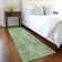  Caseville Area Rug