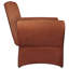 Fauteuil d'appoint