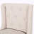 Gertz Eline Stool-202647579-209313572