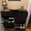Customer photo 1 of 2