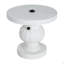 Base de parasol pour table d'appoint Mgo