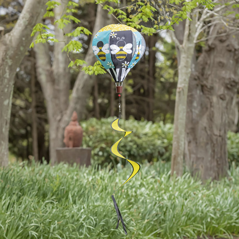 Art de jardin Lathena