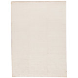 Windsom One-of-a-Kind 10' X 14' Area Rug