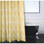 Rideau de douche simple Floral-921168260