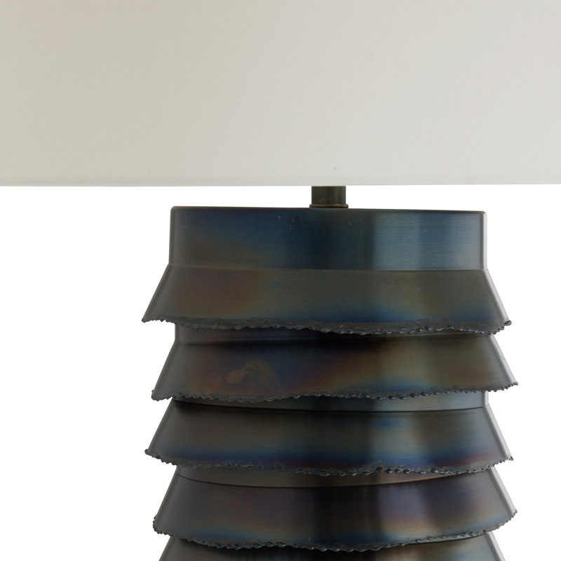 Frasier Table Lamp