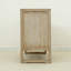 Commode 4 tiroirs Sanna