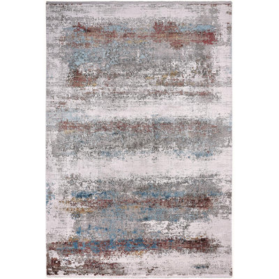 Tapis Rosdom