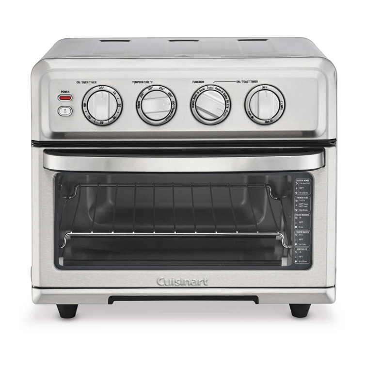 https://assets.wfcdn.com/im/31816231/resize-h755-w755%5Ecompr-r85/2561/256162945/Airfryer+Toaster+Oven+With+Grill.jpg