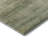 Premium Machine Washable Mayfield AMF2089 Abstract Rug-225037300-225037305